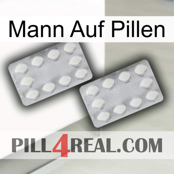 Man Up Pills 17.jpg